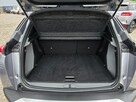 Peugeot 2008 1.5 130ps Led Navi Virtual Cokpit Kamera Road Trip Gwarancja - 16