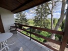 Klimatyczny dom Boiska Kolonia gm. Solec n/Wisłą. - 6