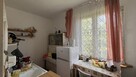 Klimatyczny dom Boiska Kolonia gm. Solec n/Wisłą. - 11