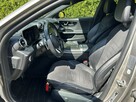 Mercedes C 200 Salon Polska, I właściciel, faktura VAT!serwisowany w ASO!4Matic - 10