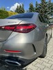 Mercedes C 200 Salon Polska, I właściciel, faktura VAT!serwisowany w ASO!4Matic - 16
