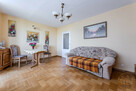 Mieszkanie Warszawa gm. Targówek Targówek, - 1