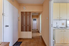 Mieszkanie Warszawa gm. Targówek Targówek, - 4