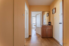 Mieszkanie Warszawa gm. Targówek Targówek, - 7