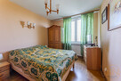 Mieszkanie Warszawa gm. Targówek Targówek, - 8