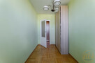 Mieszkanie Warszawa gm. Targówek Targówek, - 10