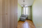 Mieszkanie Warszawa gm. Targówek Targówek, - 11