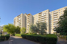 Mieszkanie Warszawa gm. Targówek Targówek, - 14