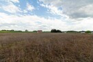 Działka budowlana Babienica gm. Woźniki, Wolności - 15
