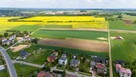 Działka budowlana Babienica gm. Woźniki, Wolności - 6