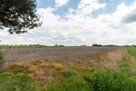 Działka budowlana Babienica gm. Woźniki, Wolności - 13