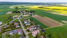Działka budowlana Babienica gm. Woźniki, Wolności - 7