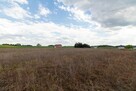 Działka budowlana Babienica gm. Woźniki, Wolności - 15