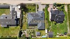 Ekskluzywna Rezydencja z Prywatną Strefą Home SPA - 2