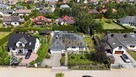 Ekskluzywna Rezydencja z Prywatną Strefą Home SPA - 3