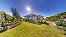 Ekskluzywna Rezydencja z Prywatną Strefą Home SPA - 4