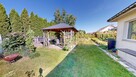 Ekskluzywna Rezydencja z Prywatną Strefą Home SPA - 5