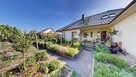 Ekskluzywna Rezydencja z Prywatną Strefą Home SPA - 7