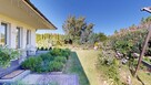 Ekskluzywna Rezydencja z Prywatną Strefą Home SPA - 8