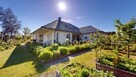 Ekskluzywna Rezydencja z Prywatną Strefą Home SPA - 9