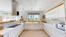 Ekskluzywna Rezydencja z Prywatną Strefą Home SPA - 12