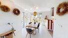 Ekskluzywna Rezydencja z Prywatną Strefą Home SPA - 14