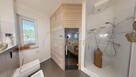 Ekskluzywna Rezydencja z Prywatną Strefą Home SPA - 16