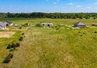 Działka 1506 m2 Białuń, ul. Jarzębinowa - MPZP - 4