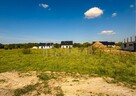 Działka 1506 m2 Białuń, ul. Jarzębinowa - MPZP - 6