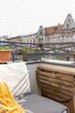 BEZPOŚREDNIO Jasne mieszkanie w Kamienicy k/rynku - 16