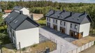 Gotowy do zamieszkania segment narożny z ogrodem! - 6