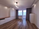 3 POKOJE |48 m²| PO REMONCIE| UL. CHOPINA 30a