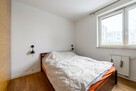 3 pokoje/Garaż/Balkon/Białołęka - 7