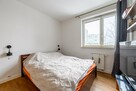 3 pokoje/Garaż/Balkon/Białołęka - 8