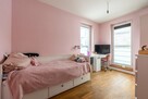 3 pokoje/Garaż/Balkon/Białołęka - 10
