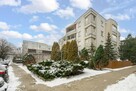 3 pokoje/Garaż/Balkon/Białołęka - 12