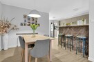 Dom 400 m² z potencjałem dla rodziny lub firmy - 14