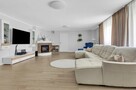 Dom 400 m² z potencjałem dla rodziny lub firmy - 13