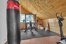 Dom 400 m² z potencjałem dla rodziny lub firmy - 9