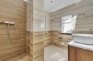Dom 400 m² z potencjałem dla rodziny lub firmy - 8