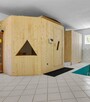 Dom 400 m² z potencjałem dla rodziny lub firmy - 6