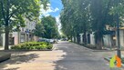 Mieszkanie 2 pokojowe na poddaszu w centrum Łodzi! - 2