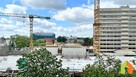 Mieszkanie 2 pokojowe na poddaszu w centrum Łodzi! - 5