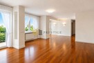 Apartament z basenem i fitness - 2