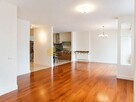 Apartament z basenem i fitness - 3
