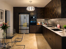 Apartament z basenem i fitness - 5