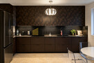 Apartament z basenem i fitness - 6