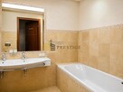 Apartament z basenem i fitness - 7