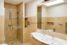 Apartament z basenem i fitness - 8