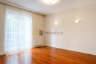 Apartament z basenem i fitness - 9